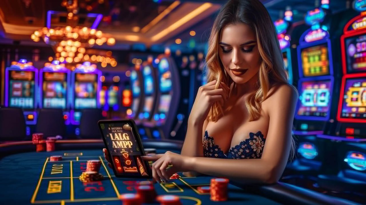 555rr casino