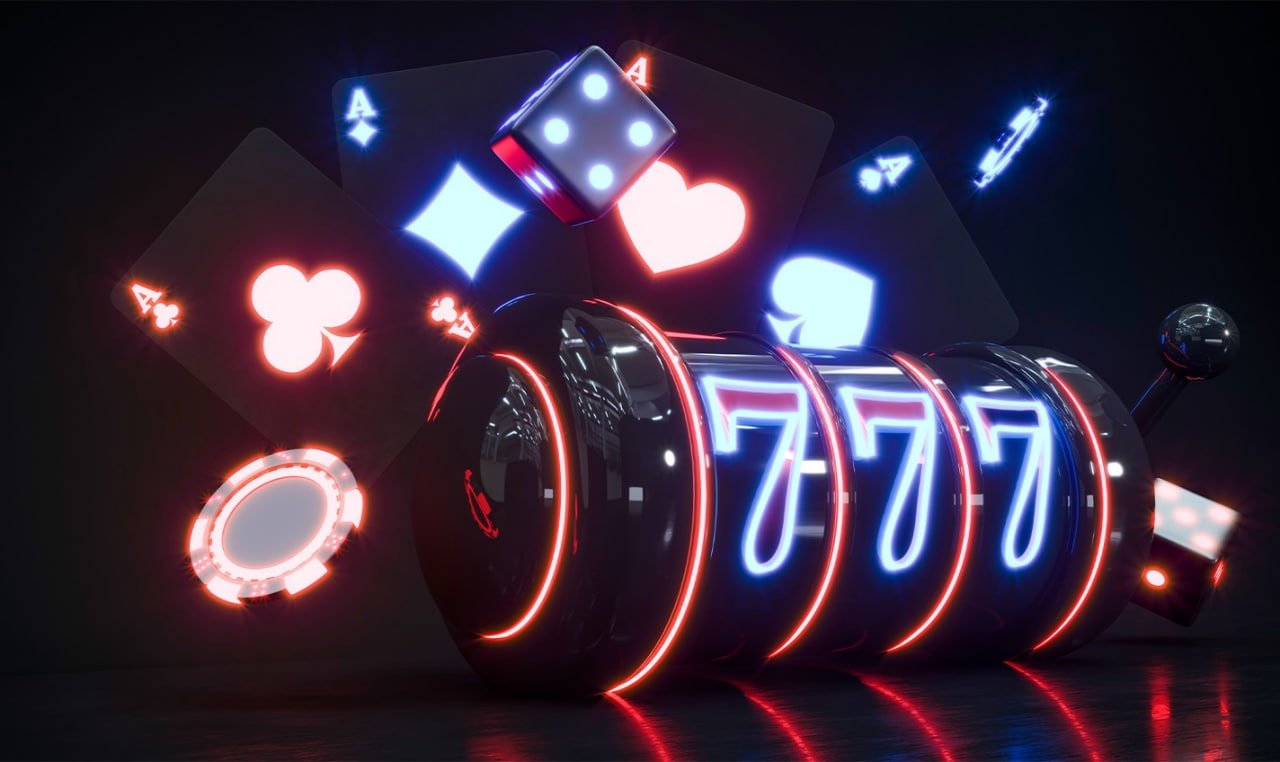 555rr casino