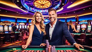 555rr casino