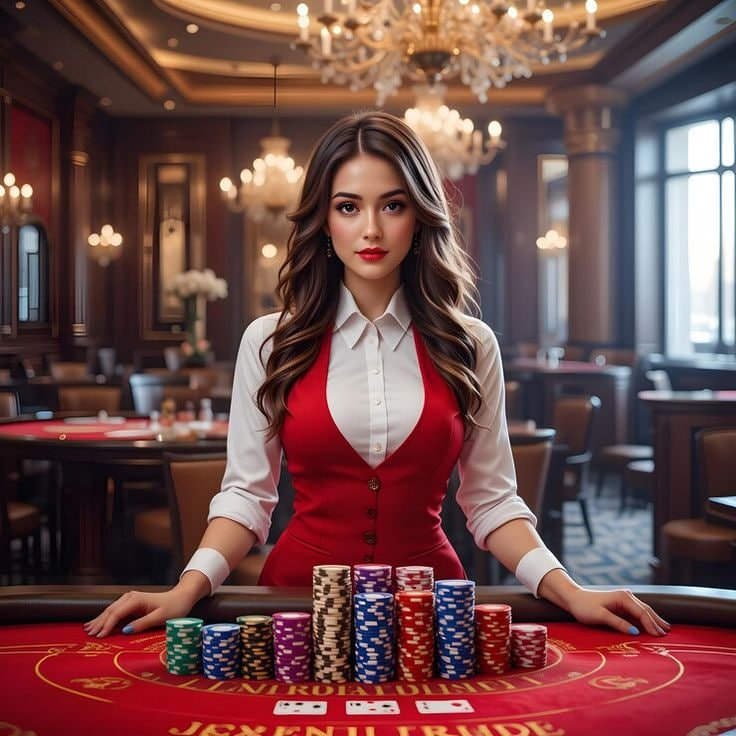 555rr casino