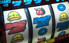 555rr casino