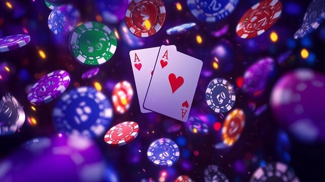 555rr casino