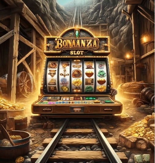 555rr casino