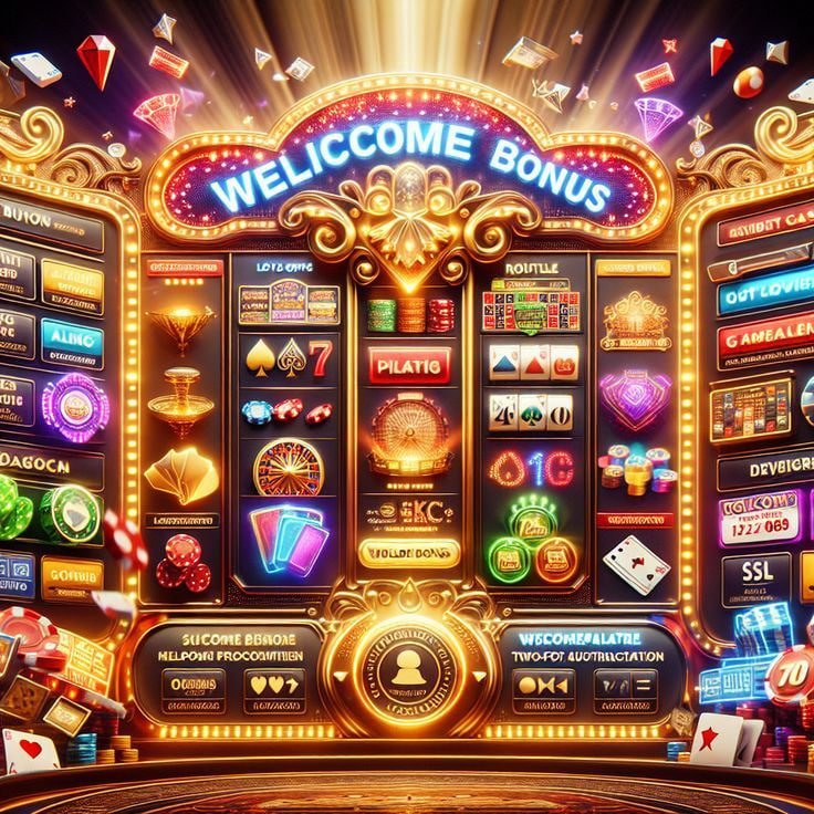 555rr casino