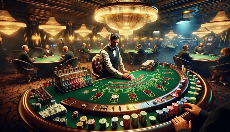 555rr casino