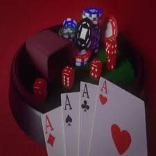 555rr casino