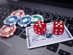 555rr casino