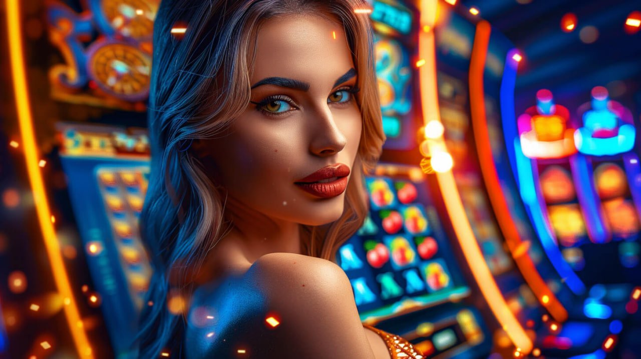 555rr casino