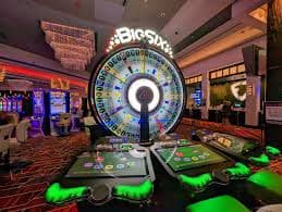 555rr casino