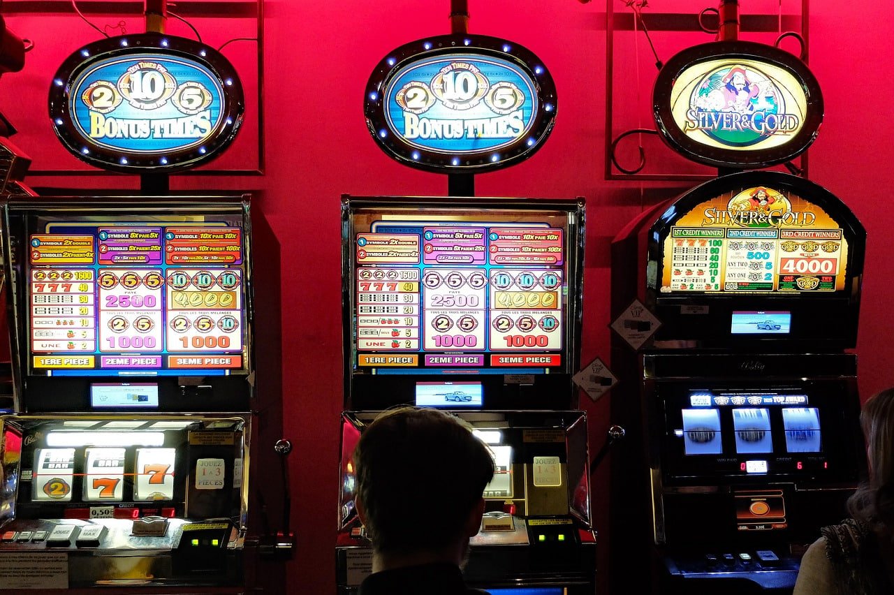 555rr casino