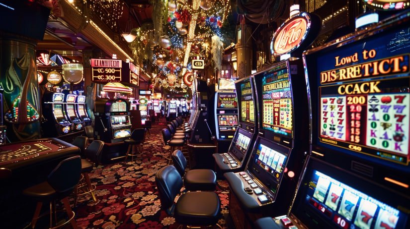 555rr casino