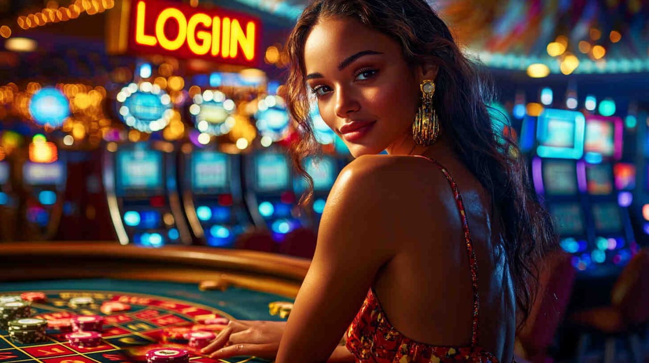 555rr casino
