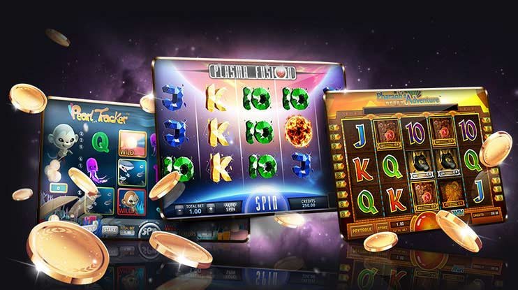 555rr casino