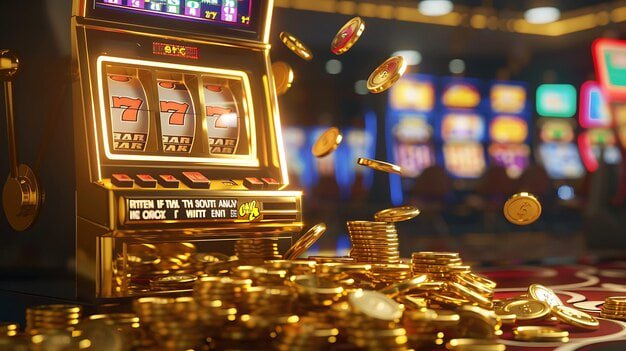 555rr casino