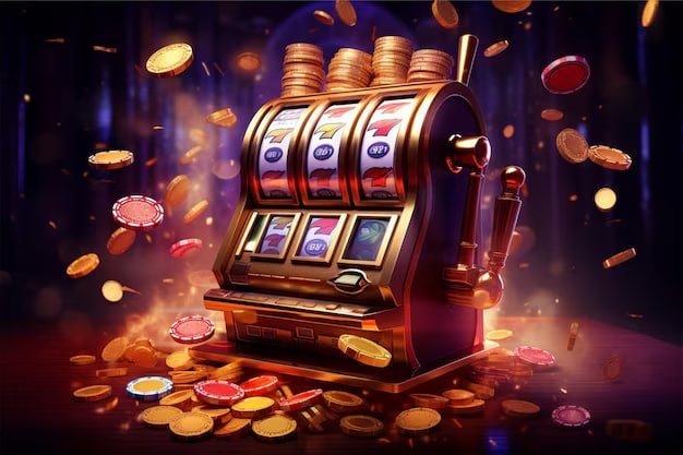 555rr casino