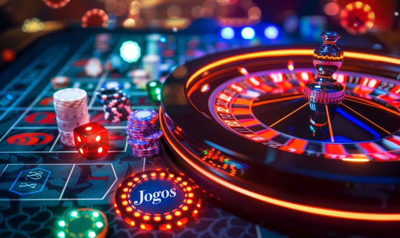 555rr casino