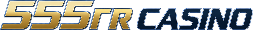555rr casino